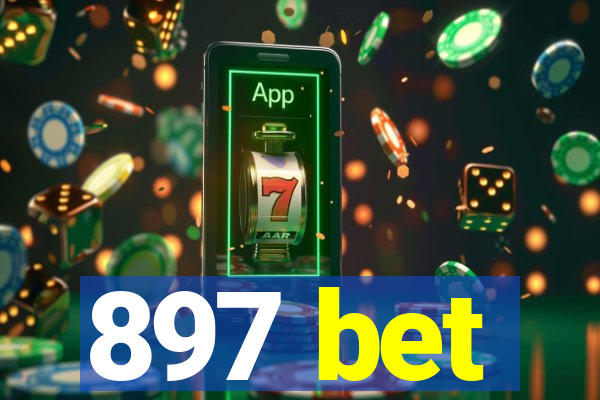 897 bet