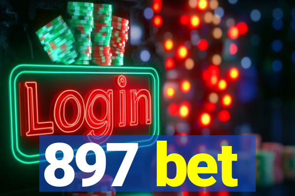 897 bet