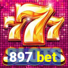 897 bet