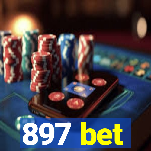 897 bet