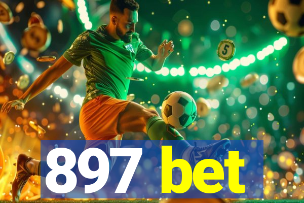 897 bet