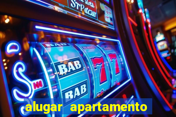 alugar apartamento em portugal porto