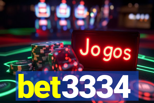bet3334