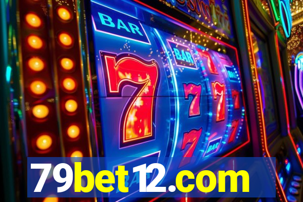 79bet12.com