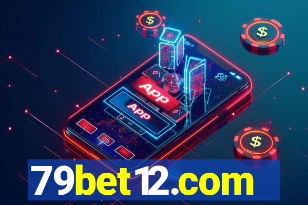 79bet12.com