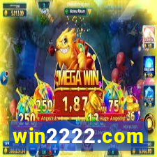 win2222.com