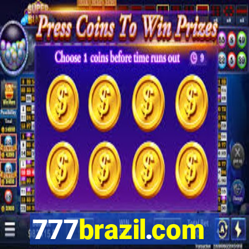 777brazil.com