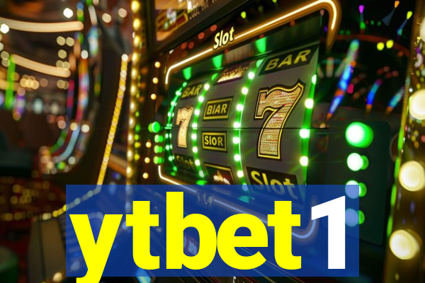 ytbet1