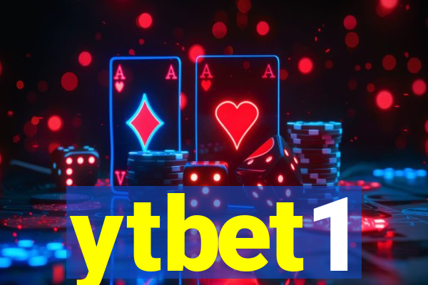 ytbet1