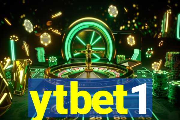 ytbet1