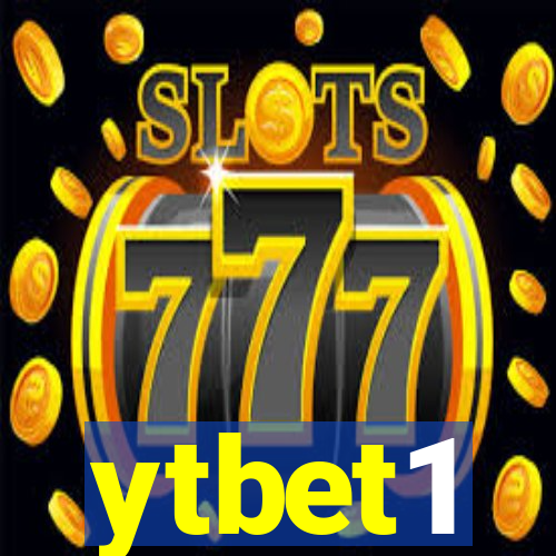 ytbet1