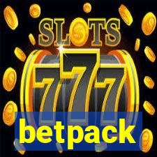 betpack