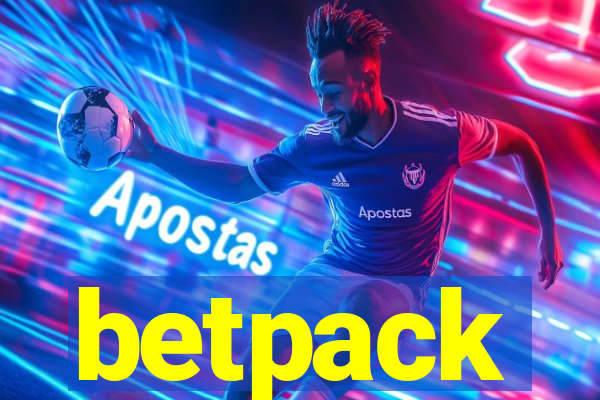 betpack