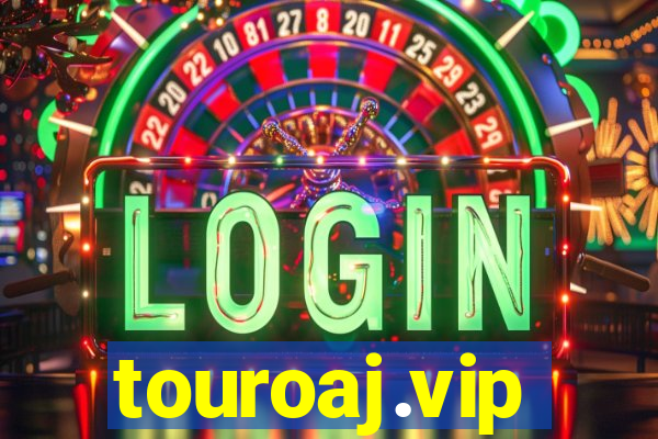 touroaj.vip