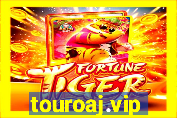 touroaj.vip