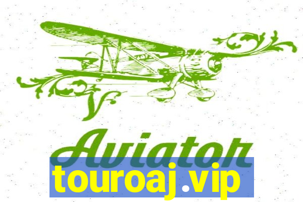 touroaj.vip