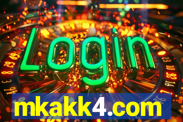 mkakk4.com