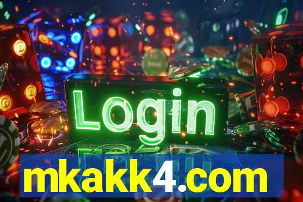 mkakk4.com