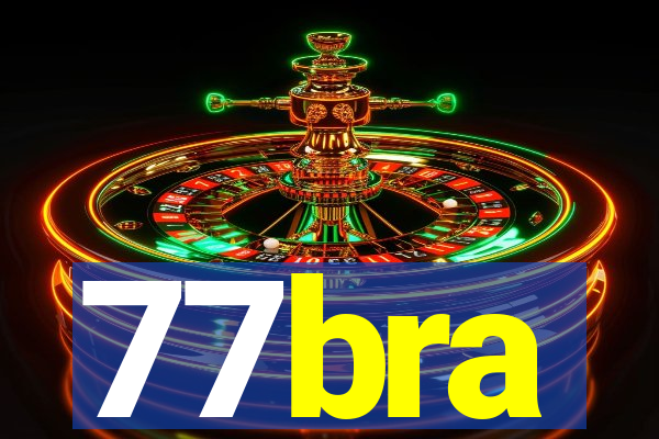 77bra