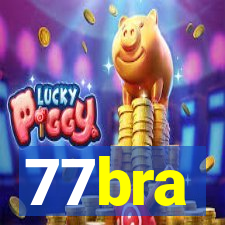 77bra