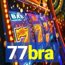 77bra