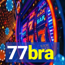 77bra