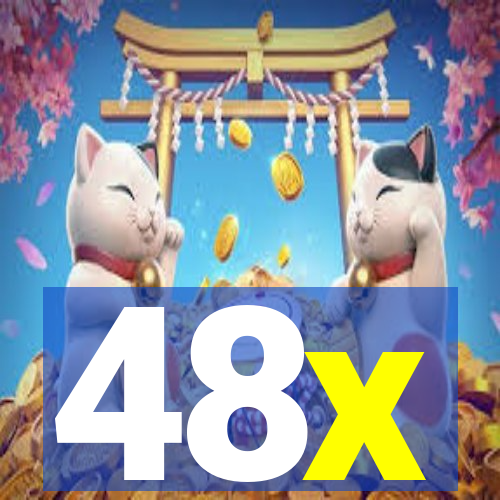 48x