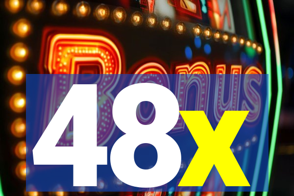 48x