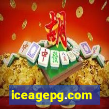 iceagepg.com