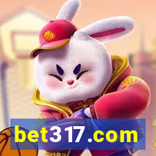 bet317.com