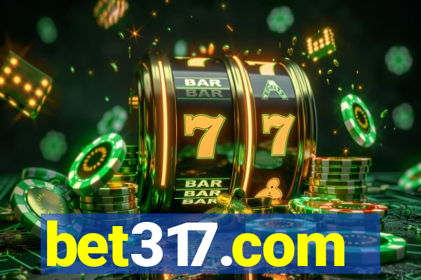 bet317.com