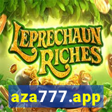 aza777.app