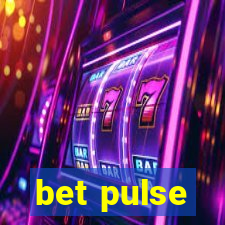 bet pulse