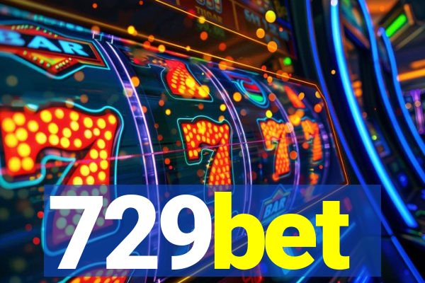 729bet