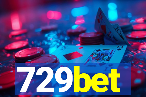 729bet