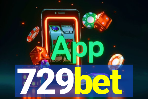 729bet