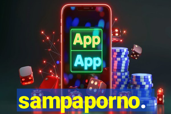 sampaporno.