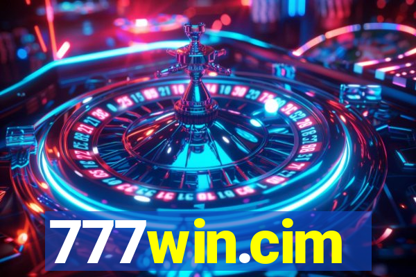 777win.cim