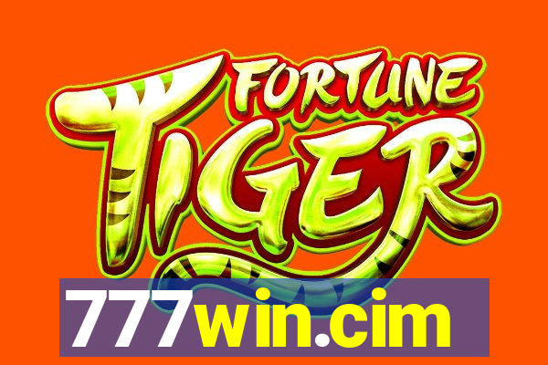 777win.cim