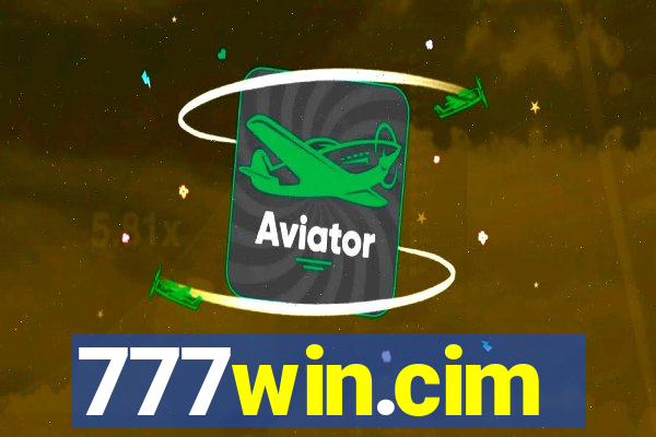 777win.cim