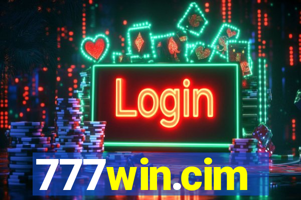 777win.cim