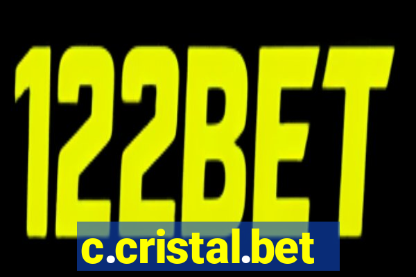 c.cristal.bet