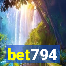 bet794