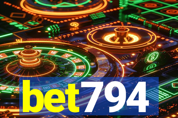 bet794