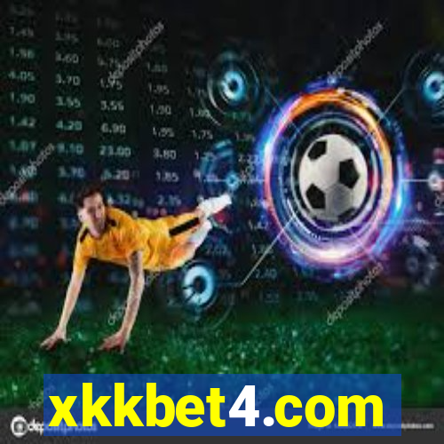 xkkbet4.com