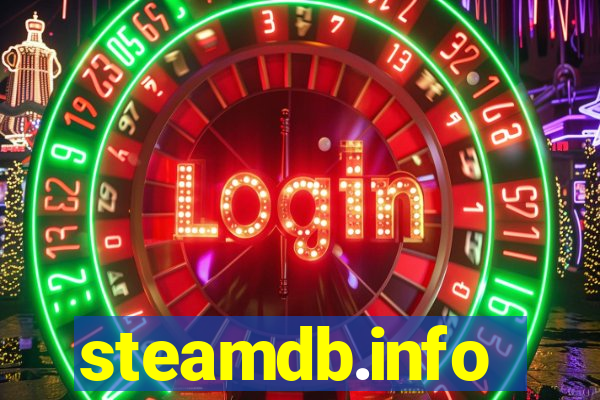 steamdb.info