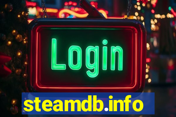 steamdb.info