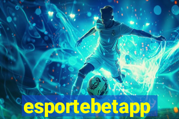 esportebetapp