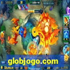 globjogo.com