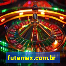 futemax.com.br